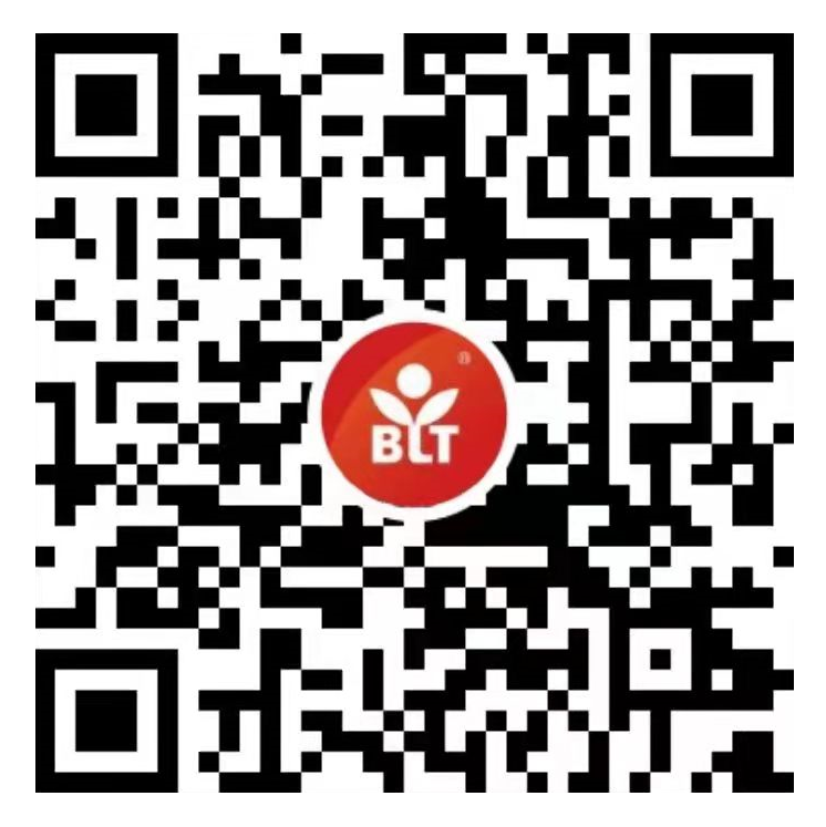 lehu乐虎88生命之光视频号